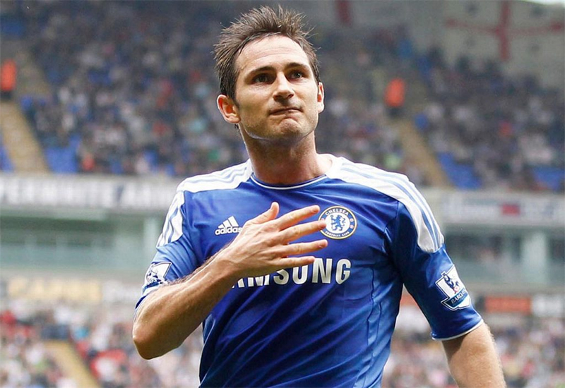 cau-thu-nao-ra-san-nhieu-nhat-o-giai-ngoai-hang-anh-frank-lampard