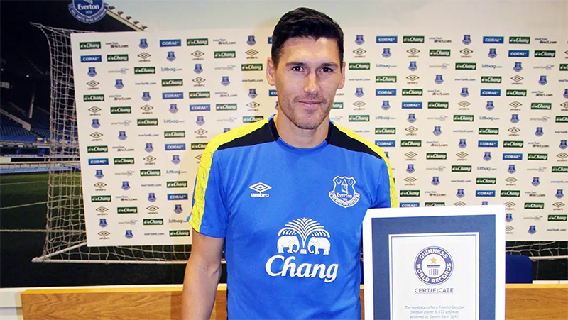 cau-thu-nao-ra-san-nhieu-nhat-o-giai-ngoai-hang-anh-gareth-barry