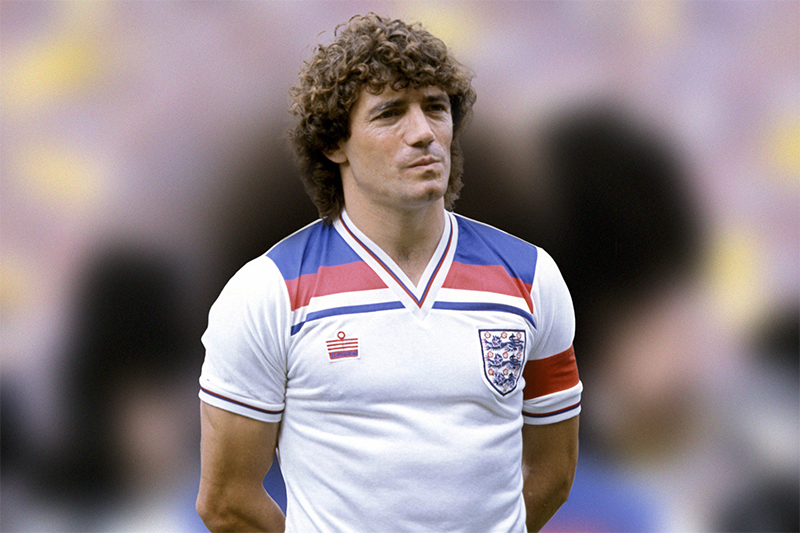 kevin-keegan