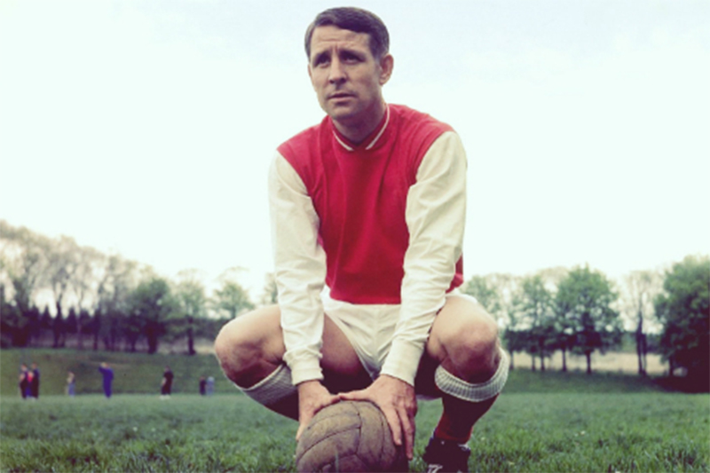 raymond-kopa