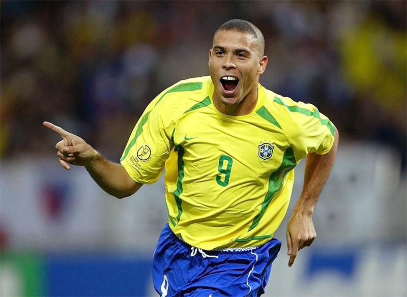 ronaldo-de-lima