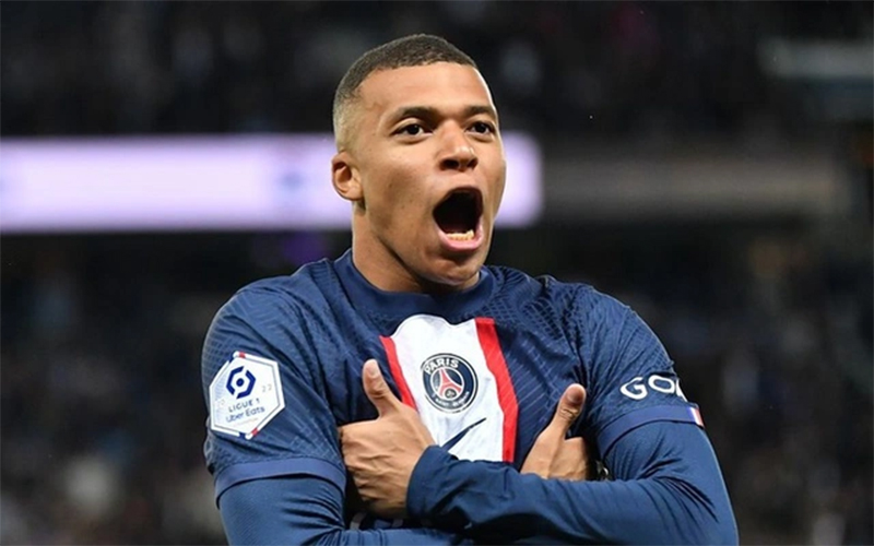 tien-dao-dat-gia-nhat-the-gioi-kylian-mbappe