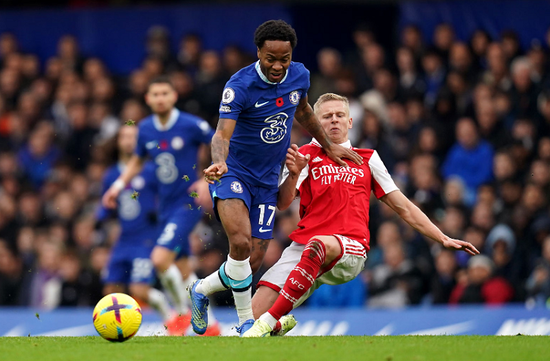 arsenal-rat-manh-nhung-chelsea-se-chien-thang-3-1