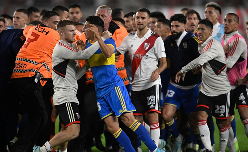 boca-juniors-river-plate