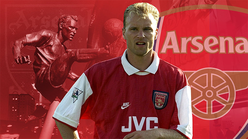 dennis-bergkamp