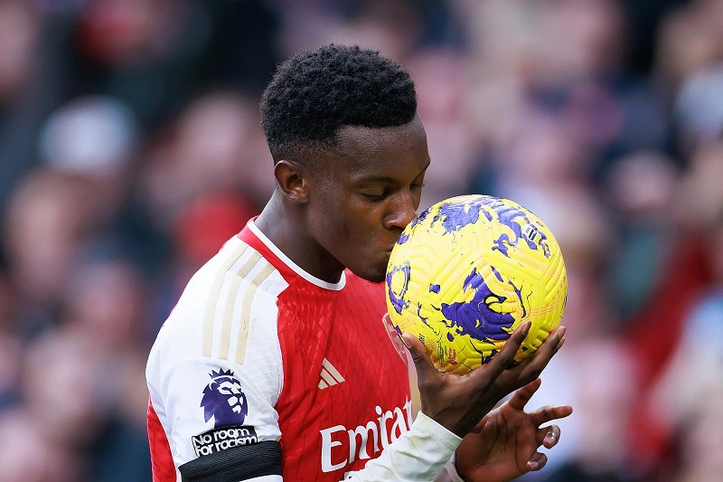 eddie-nketiah-arsenal-celebrat