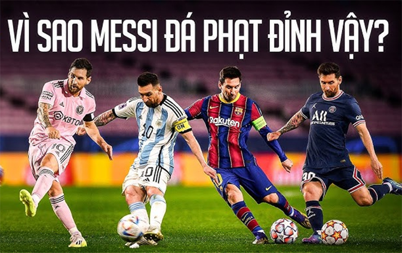 giai-ma-ky-nang-sut-phat-dieu-luyen-cua-lionel-messi