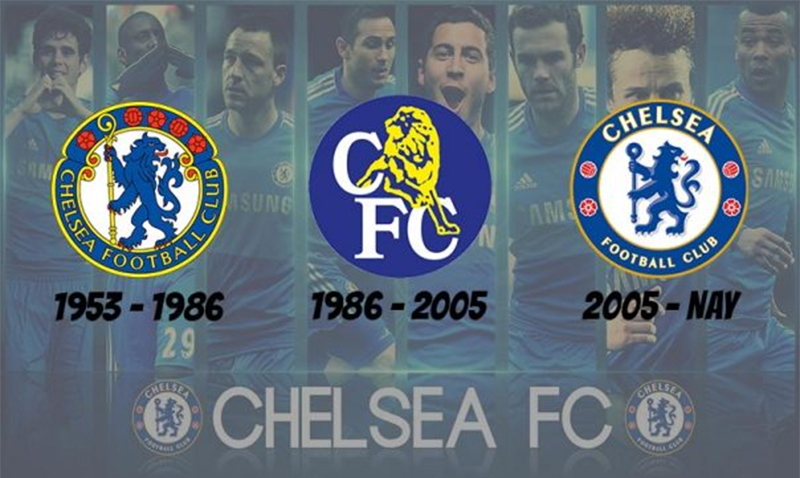 logo-doi-bong-chelsea