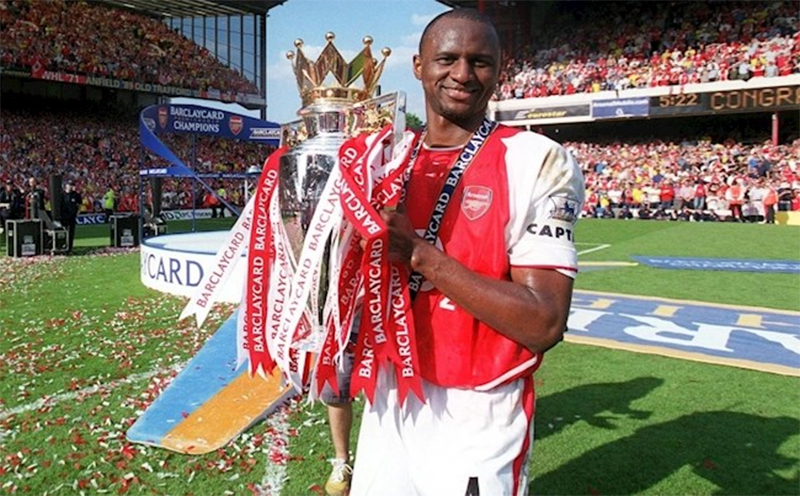 patrick-vieira