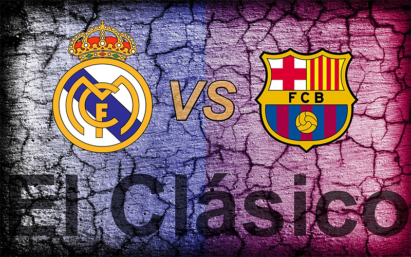 y-nghia-cua-cai-ten-el-clasico-la-gi