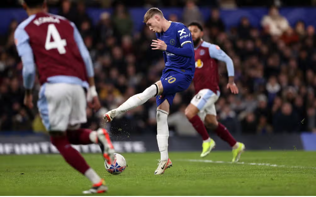 chelsea-vs-aston-villa-0245-27-01-159884.jpg