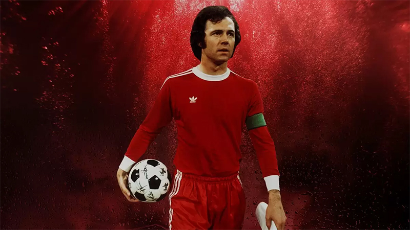 hoang-de-franz-beckenbauer